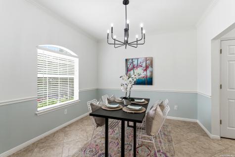 1006 Sutters Rim San Antonio TX 78258
