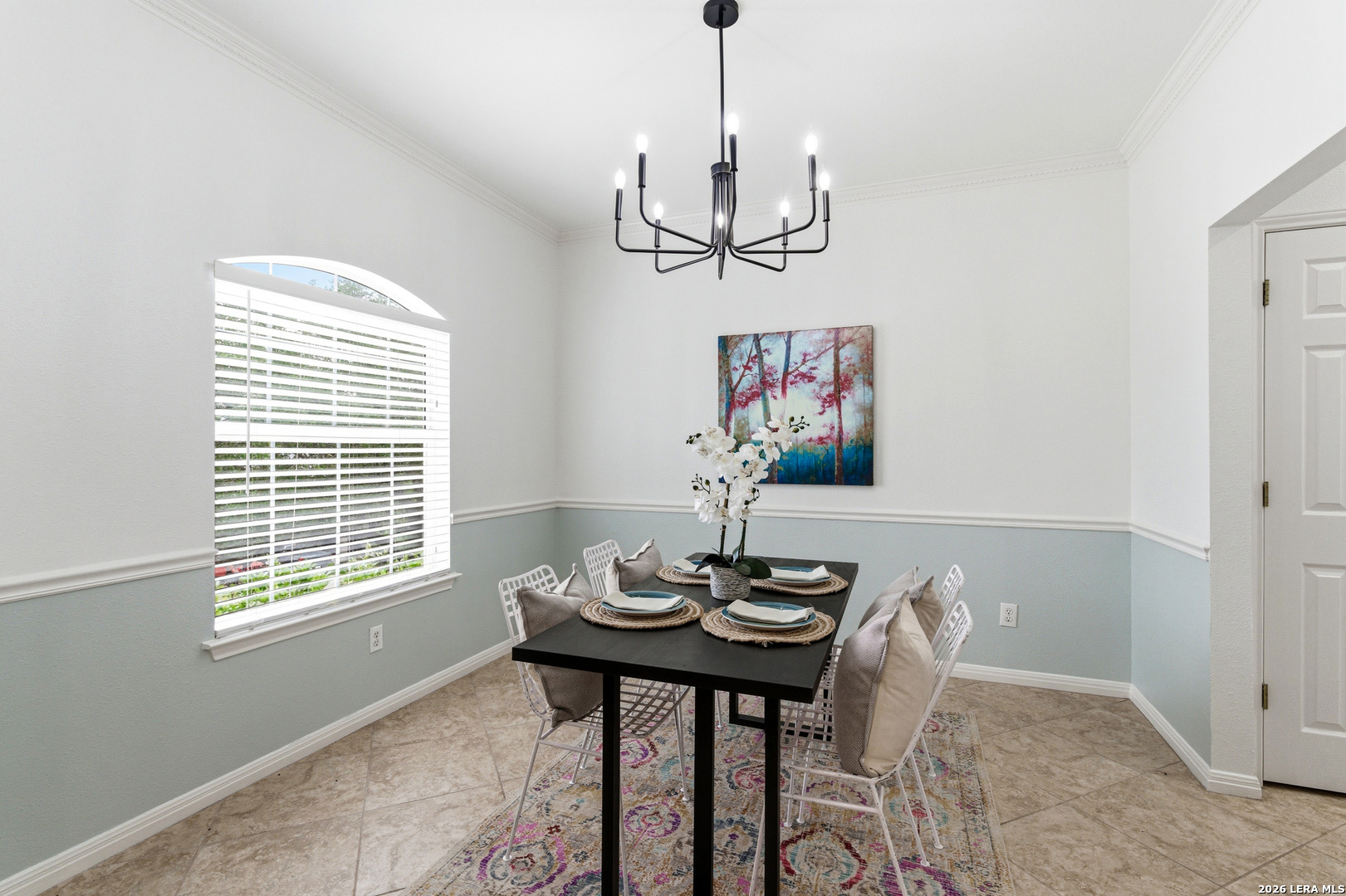 1006 Sutters Rim San Antonio TX 78258