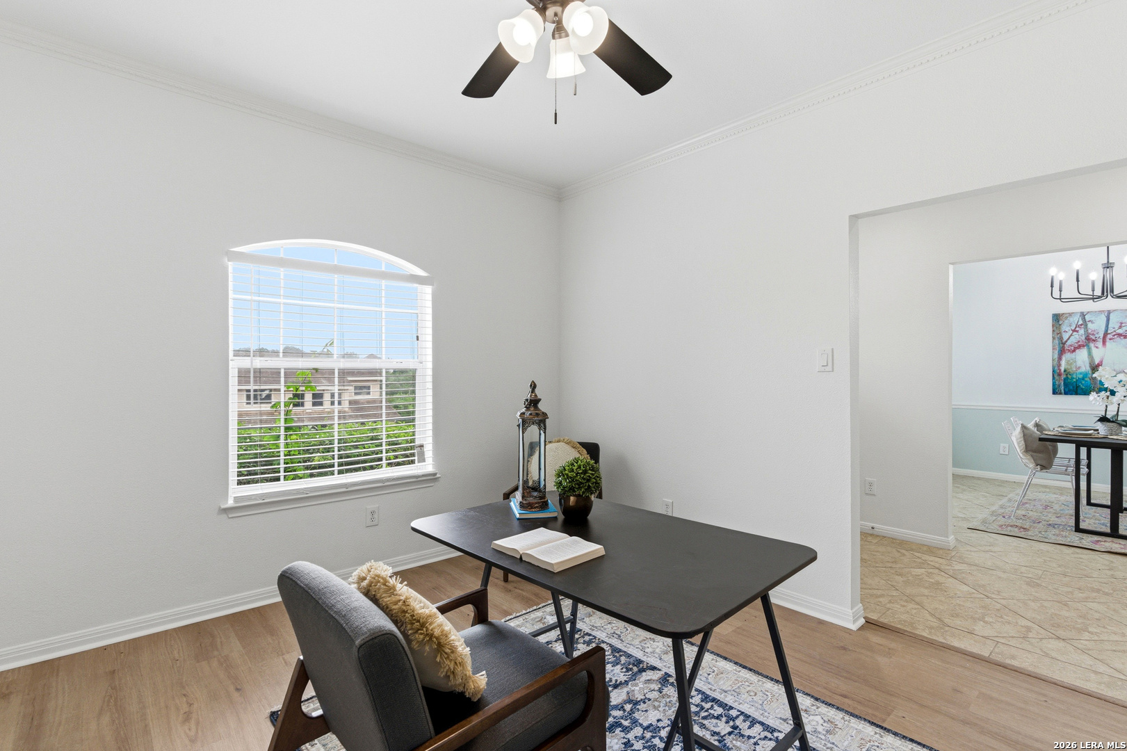 1006 Sutters Rim San Antonio TX 78258