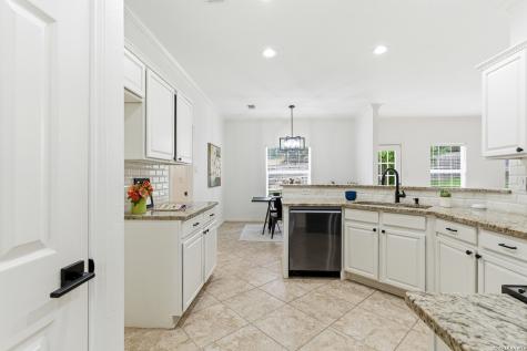 1006 Sutters Rim San Antonio TX 78258