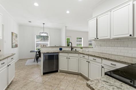 1006 Sutters Rim San Antonio TX 78258