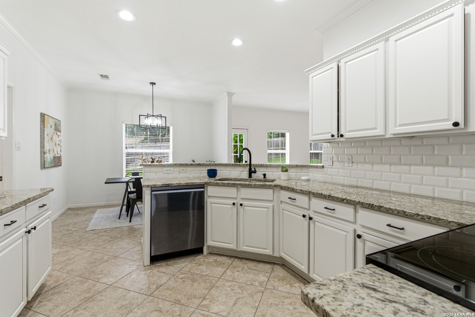 1006 Sutters Rim San Antonio TX 78258