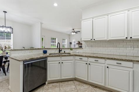 1006 Sutters Rim San Antonio TX 78258