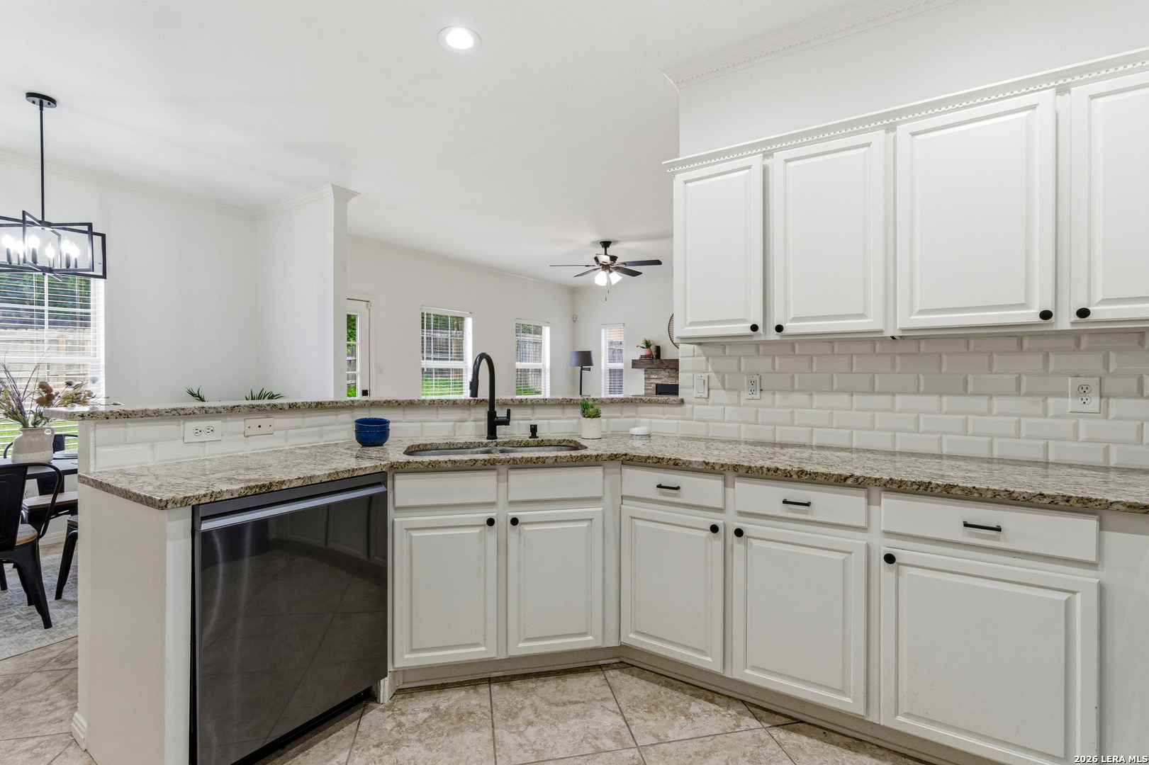 1006 Sutters Rim San Antonio TX 78258