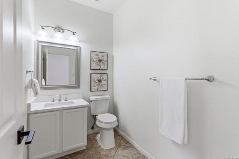 1006 Sutters Rim San Antonio TX 78258