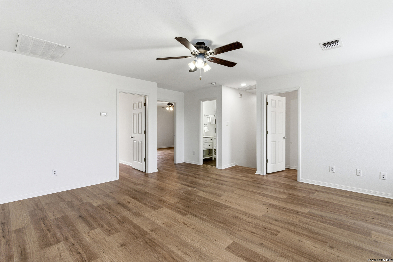 1006 Sutters Rim San Antonio TX 78258