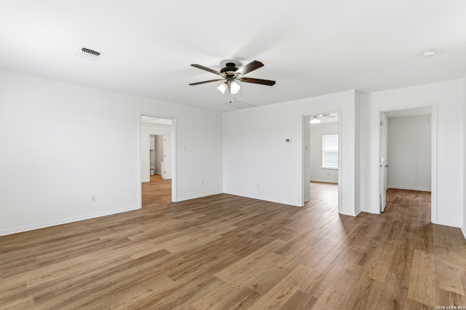 1006 Sutters Rim San Antonio TX 78258