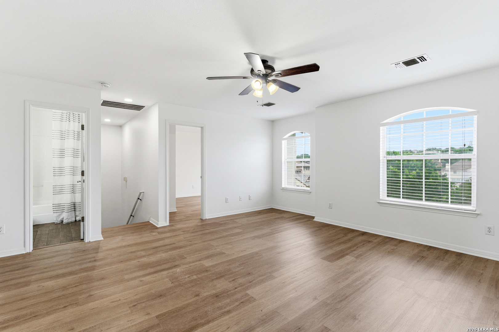 1006 Sutters Rim San Antonio TX 78258