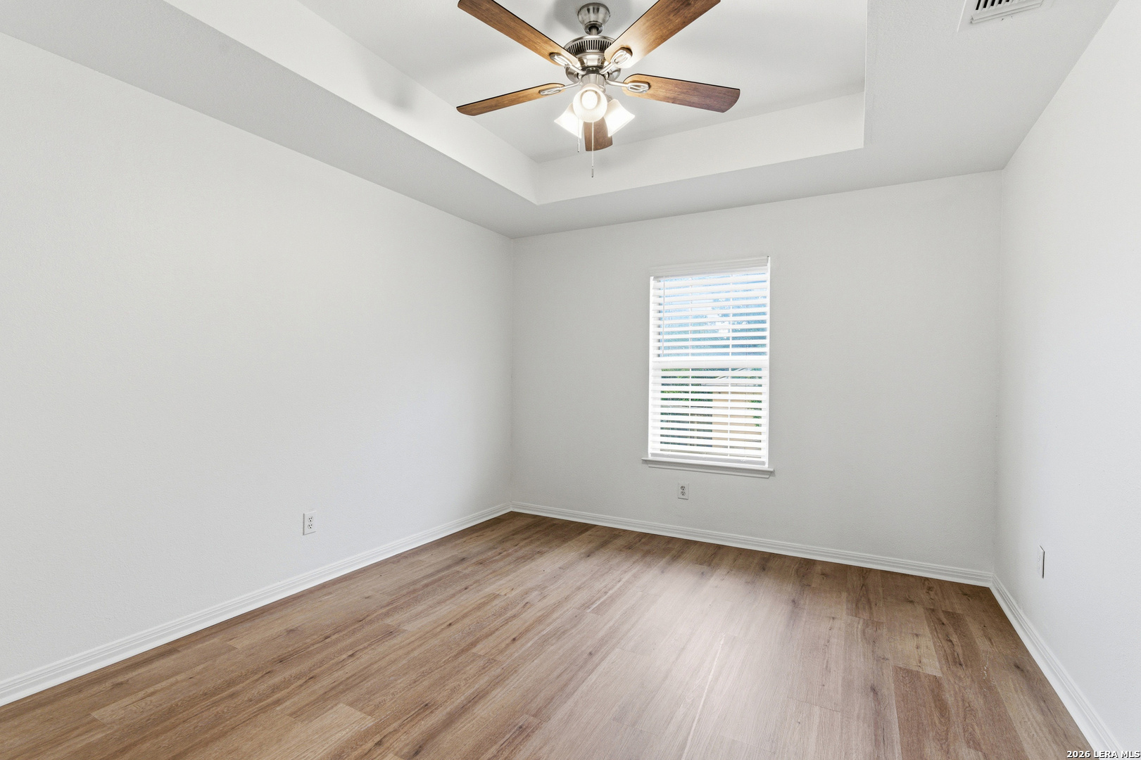 1006 Sutters Rim San Antonio TX 78258