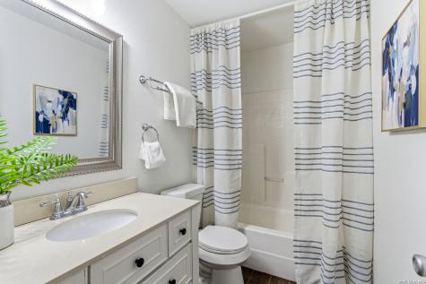 1006 Sutters Rim San Antonio TX 78258