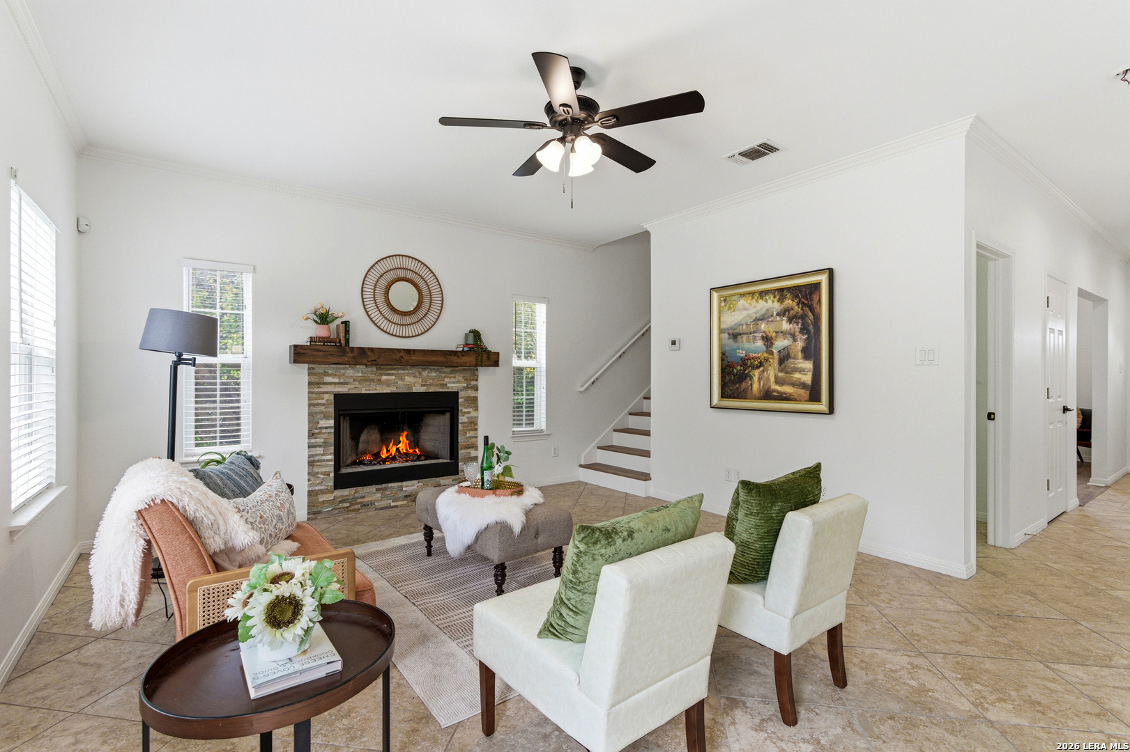 1006 Sutters Rim San Antonio TX 78258