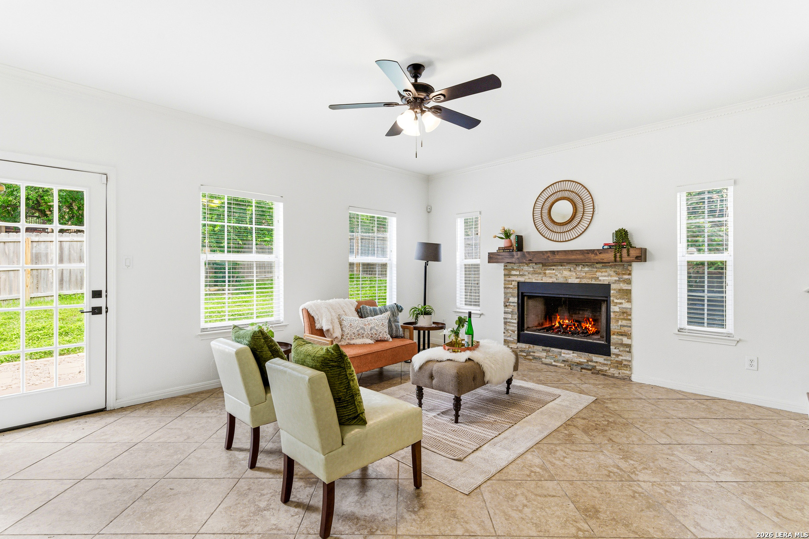 1006 Sutters Rim San Antonio TX 78258