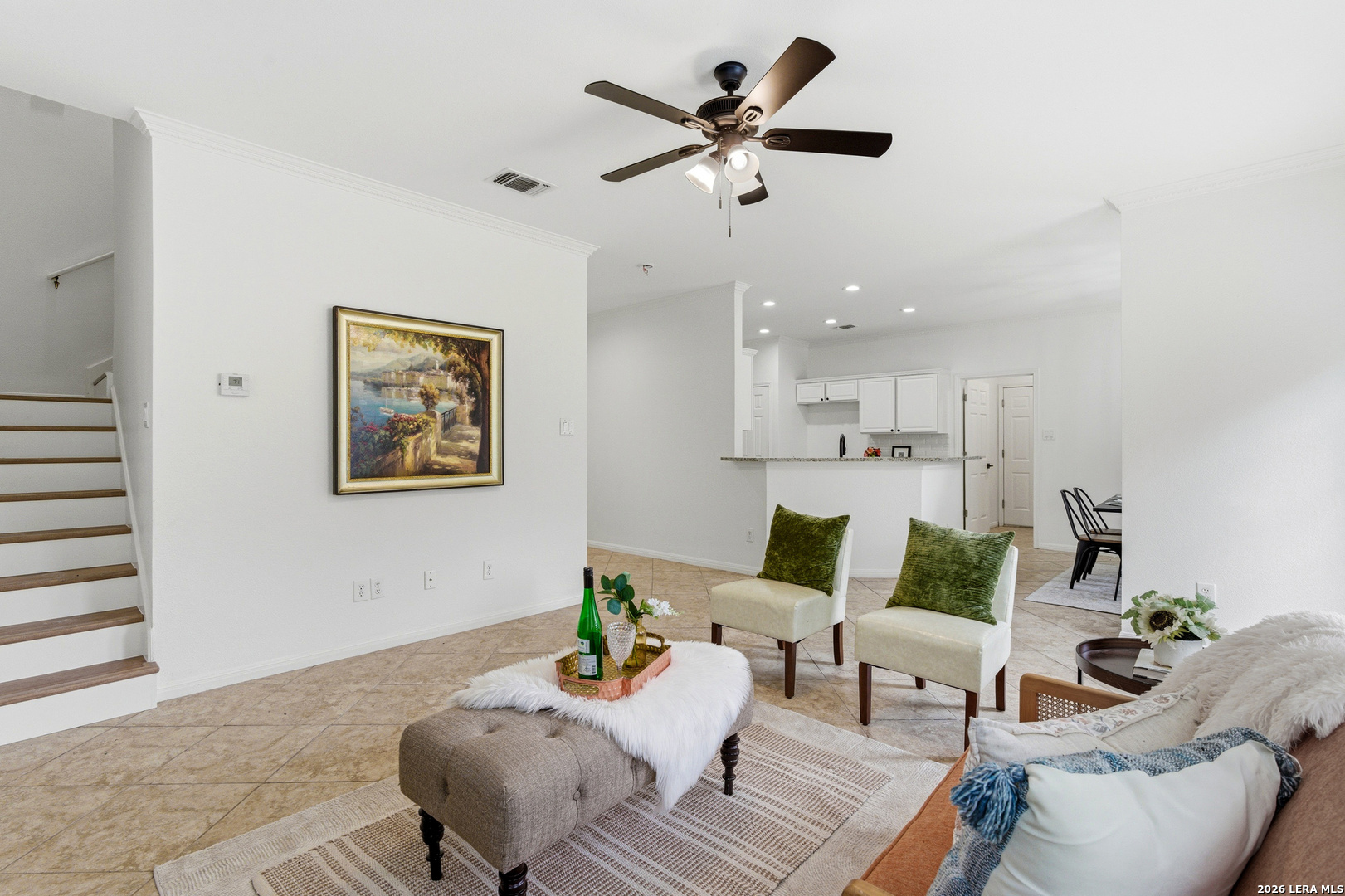 1006 Sutters Rim San Antonio TX 78258