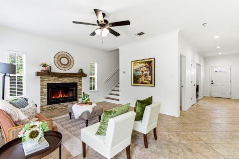 1006 Sutters Rim San Antonio TX 78258