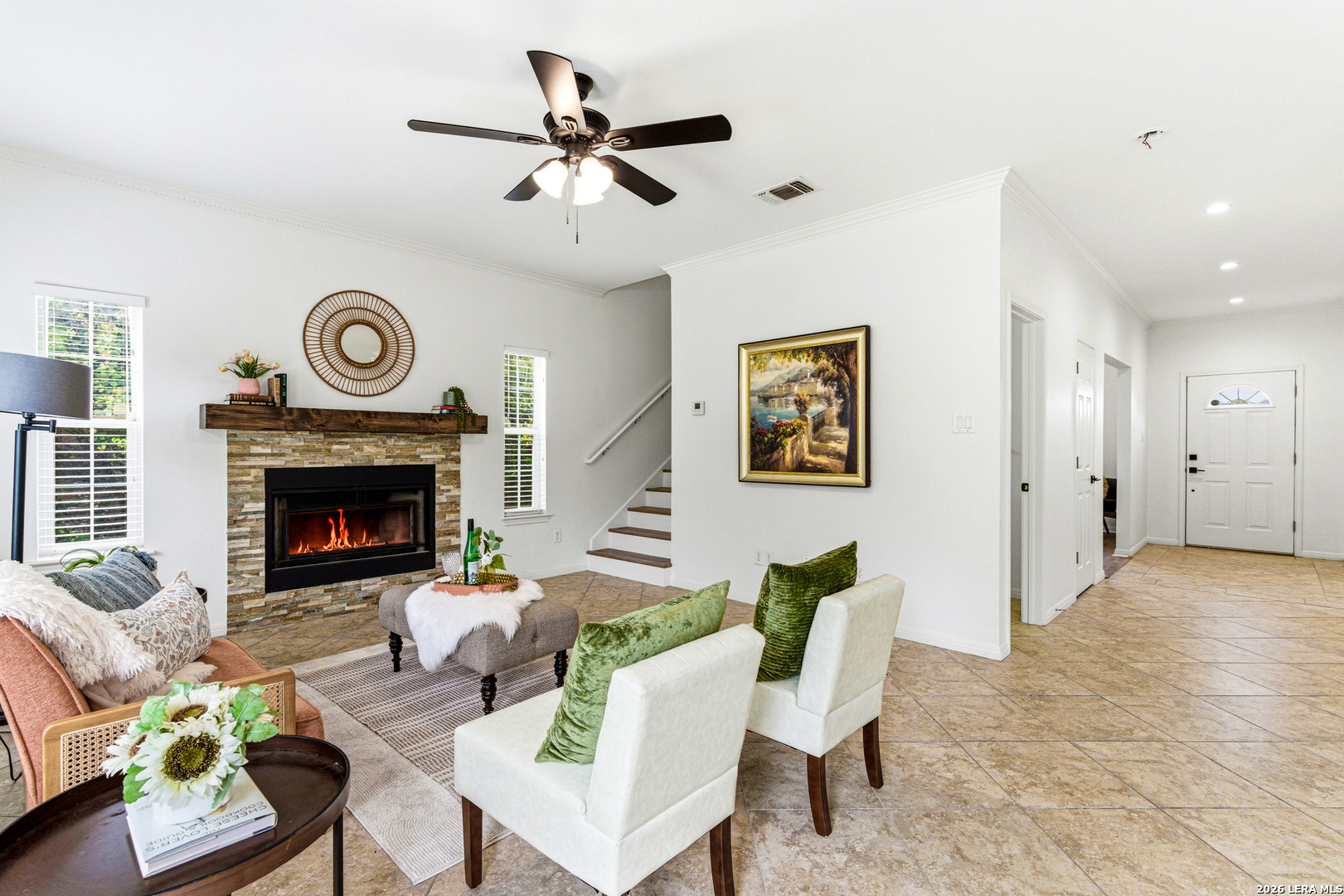 1006 Sutters Rim San Antonio TX 78258