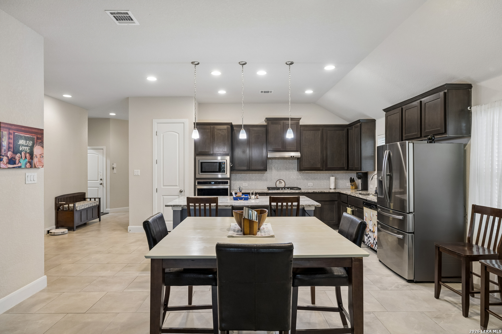 8733 Stackstone Schertz TX 78154