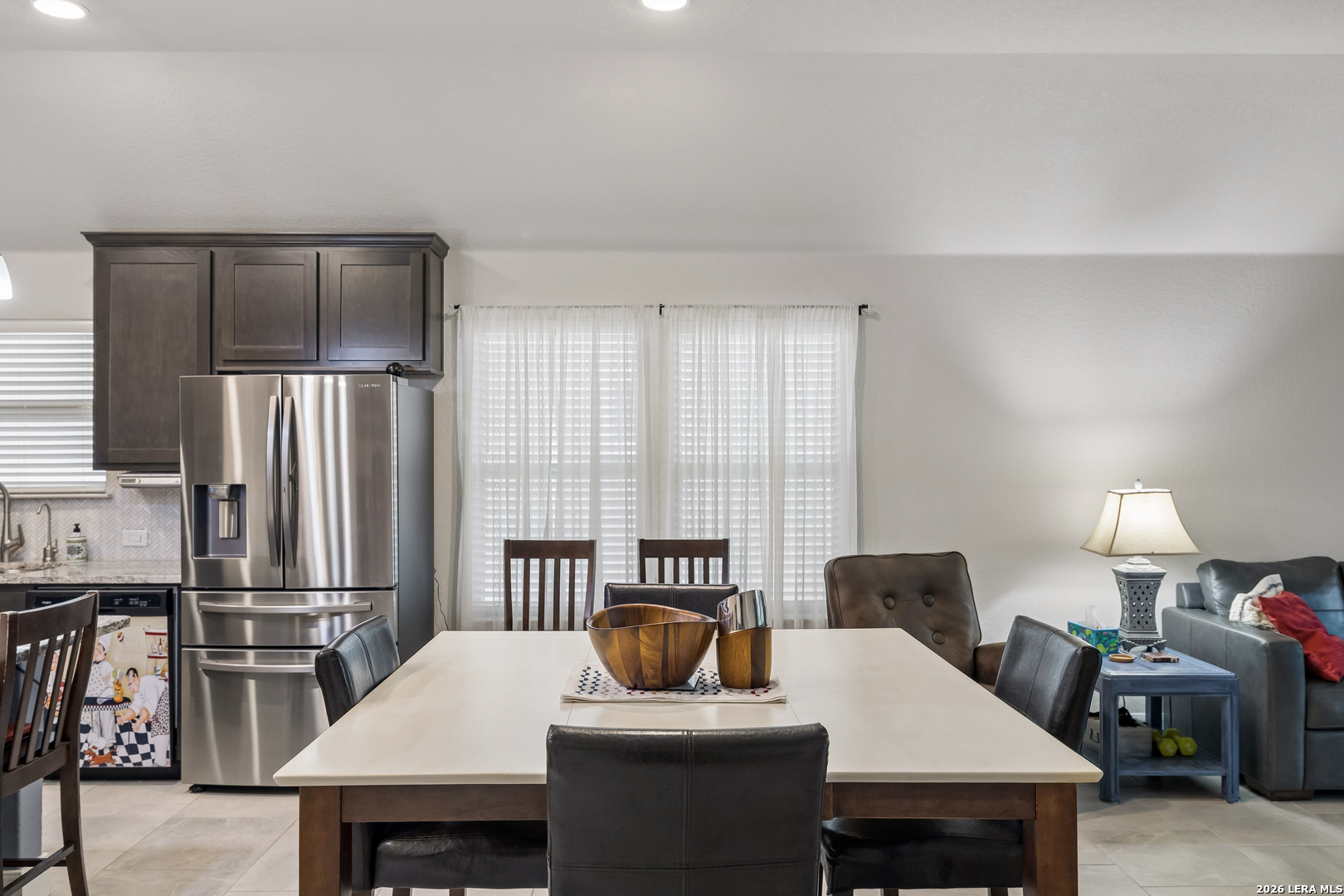 8733 Stackstone Schertz TX 78154