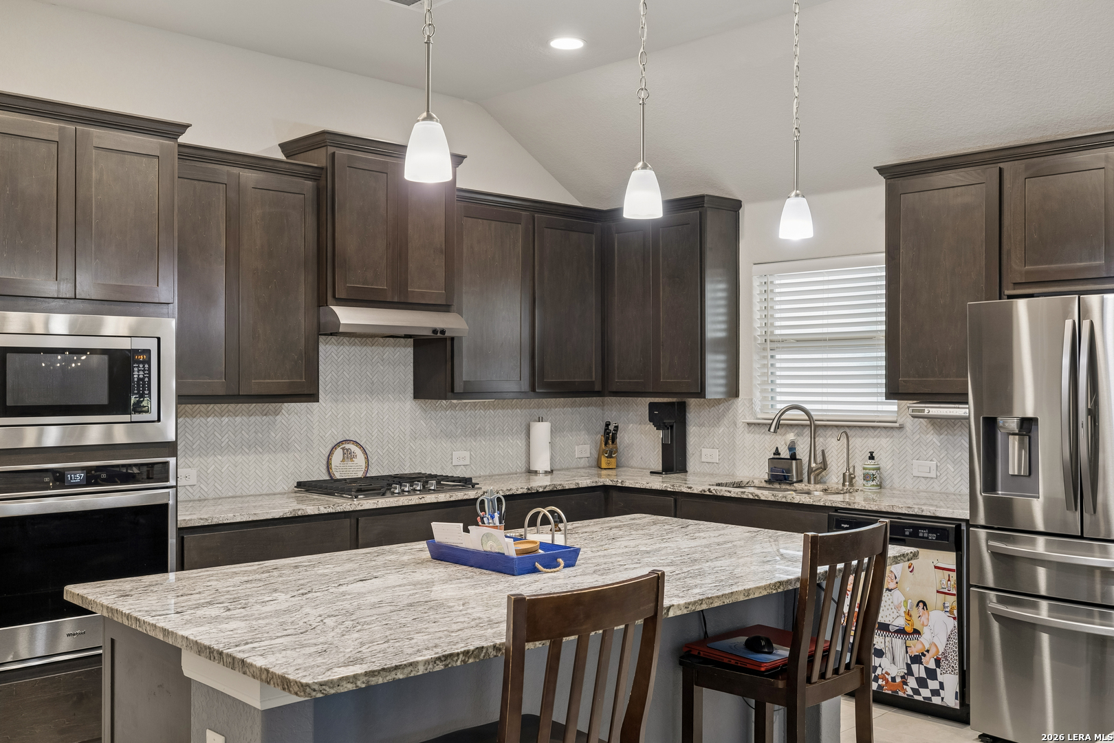 8733 Stackstone Schertz TX 78154