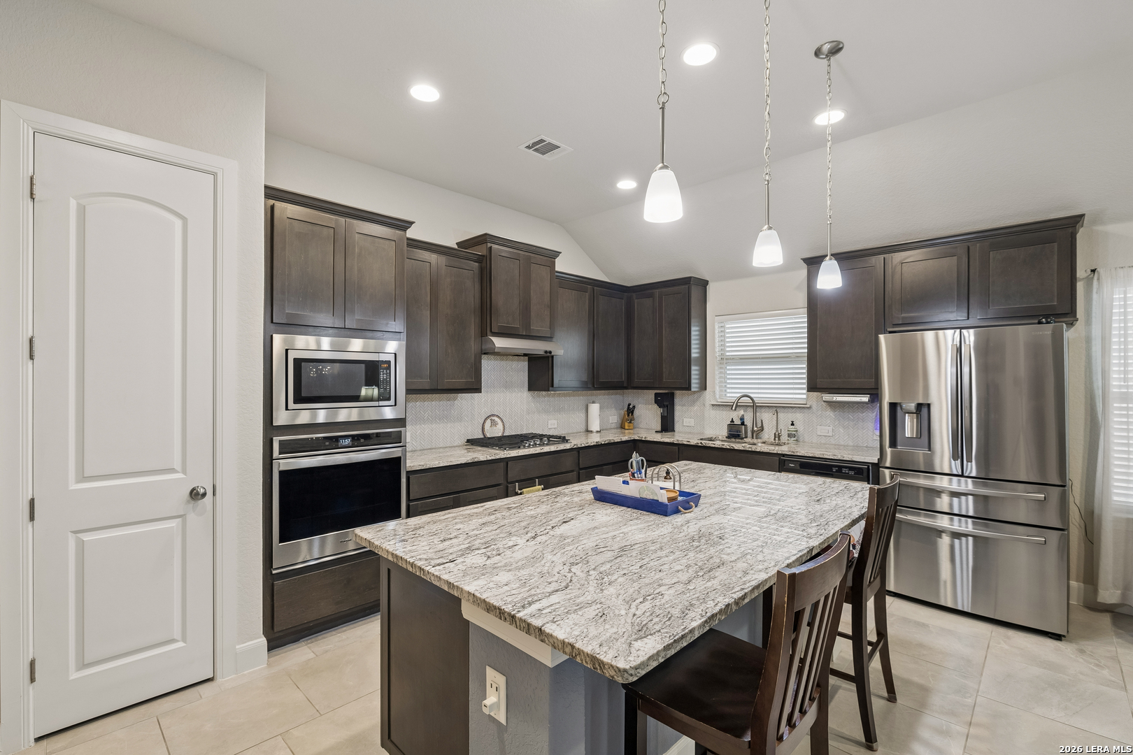 8733 Stackstone Schertz TX 78154