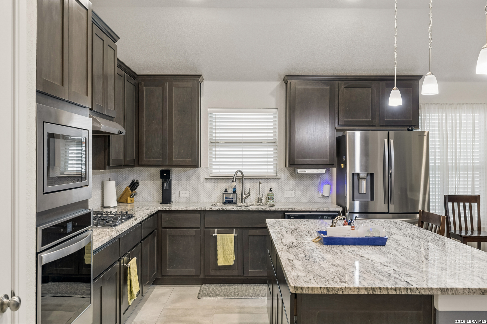 8733 Stackstone Schertz TX 78154