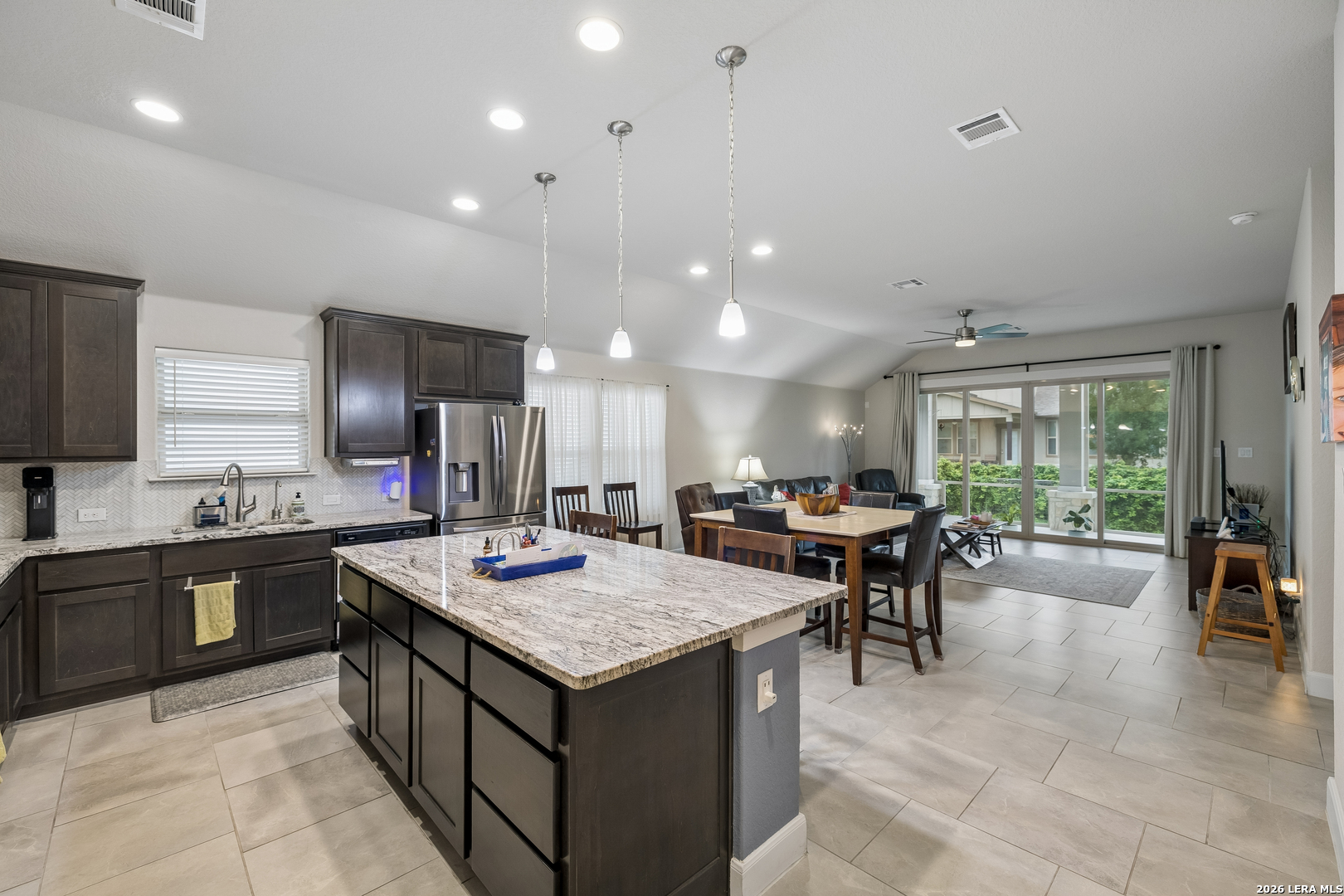 8733 Stackstone Schertz TX 78154