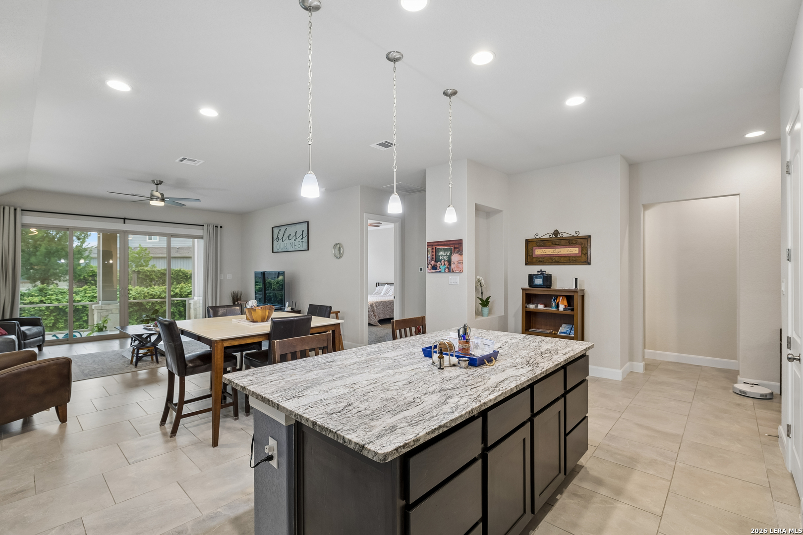 8733 Stackstone Schertz TX 78154