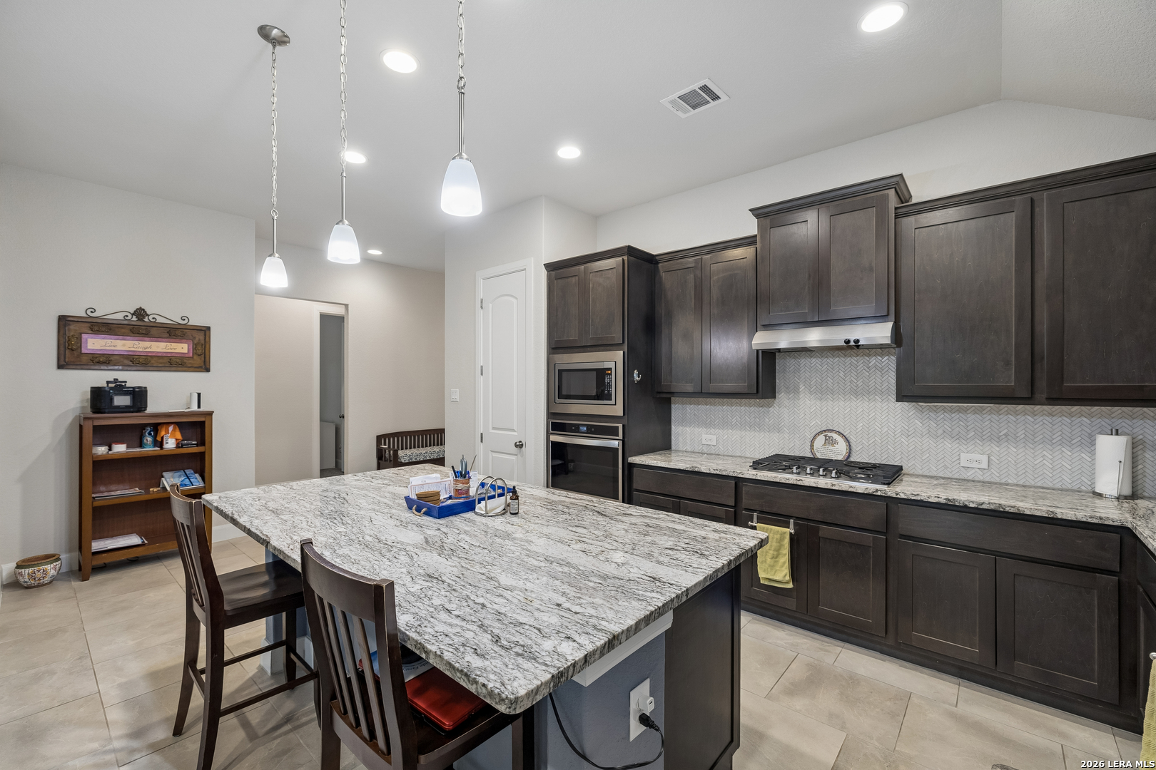 8733 Stackstone Schertz TX 78154