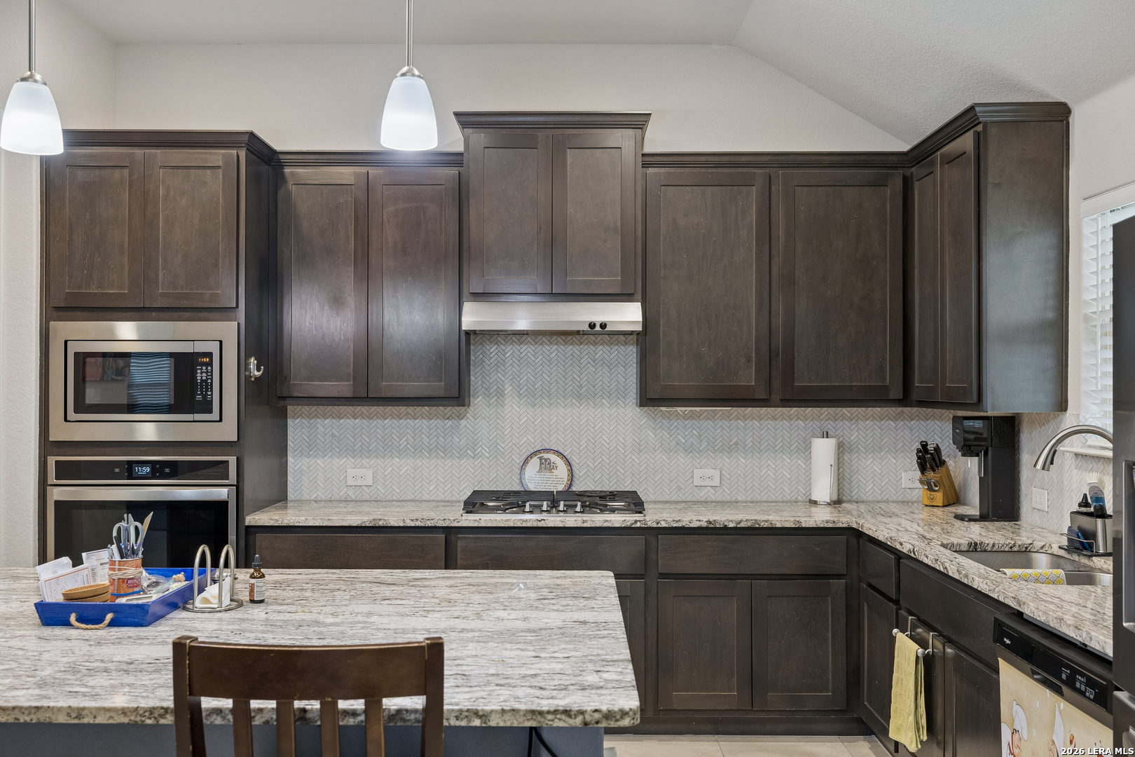 8733 Stackstone Schertz TX 78154