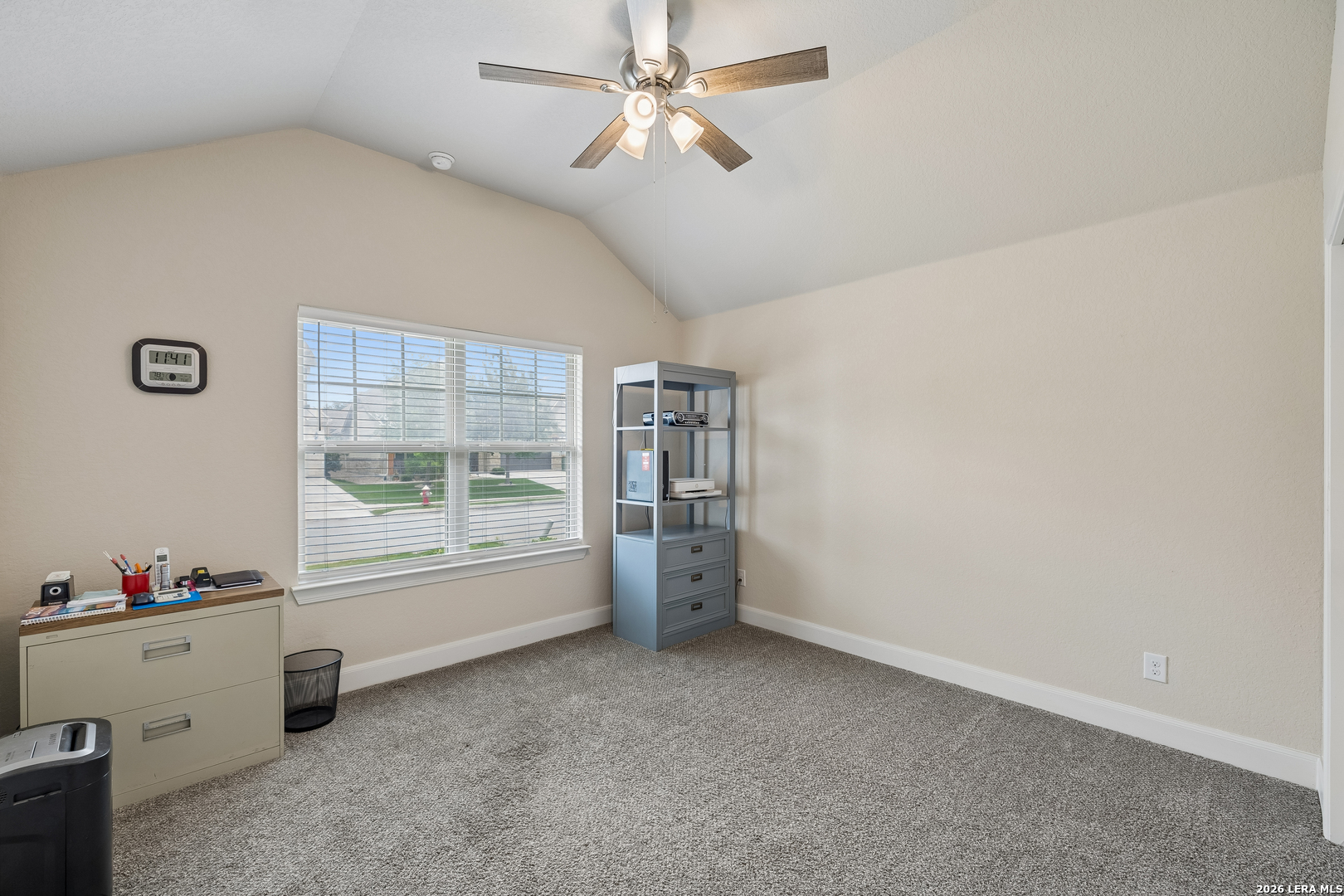 8733 Stackstone Schertz TX 78154