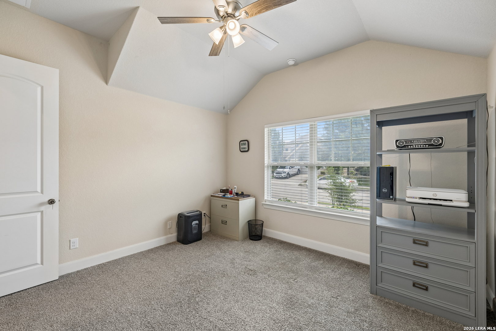 8733 Stackstone Schertz TX 78154