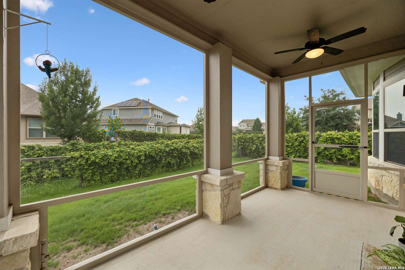 8733 Stackstone Schertz TX 78154