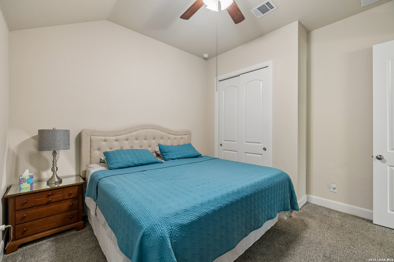 8733 Stackstone Schertz TX 78154