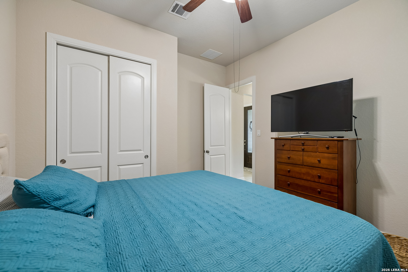 8733 Stackstone Schertz TX 78154