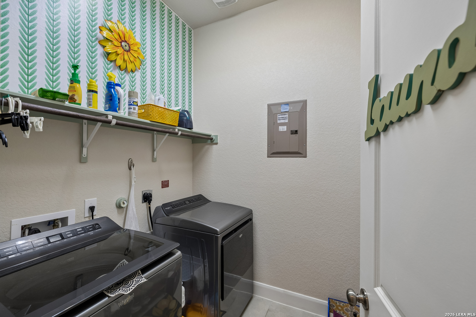 8733 Stackstone Schertz TX 78154