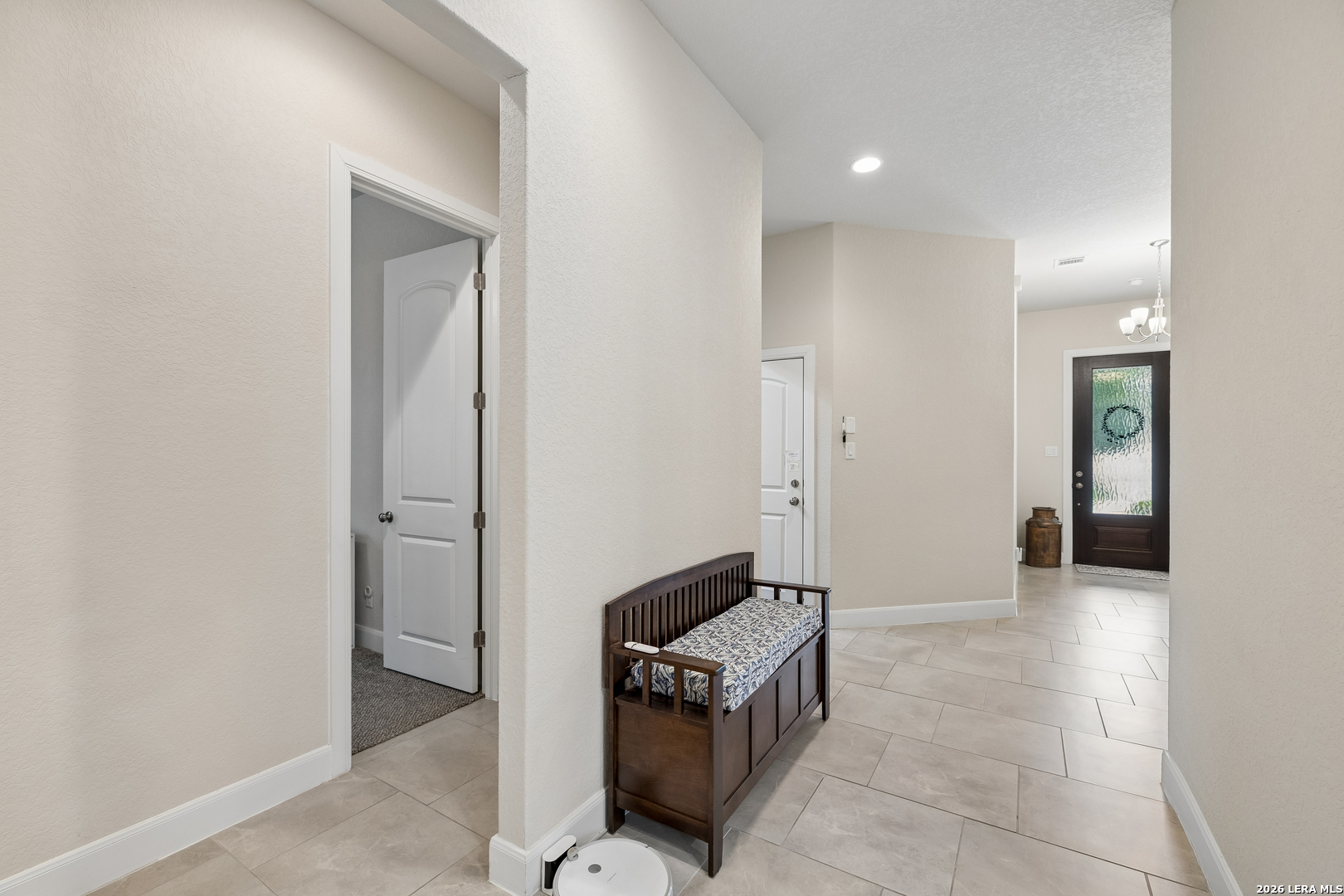 8733 Stackstone Schertz TX 78154