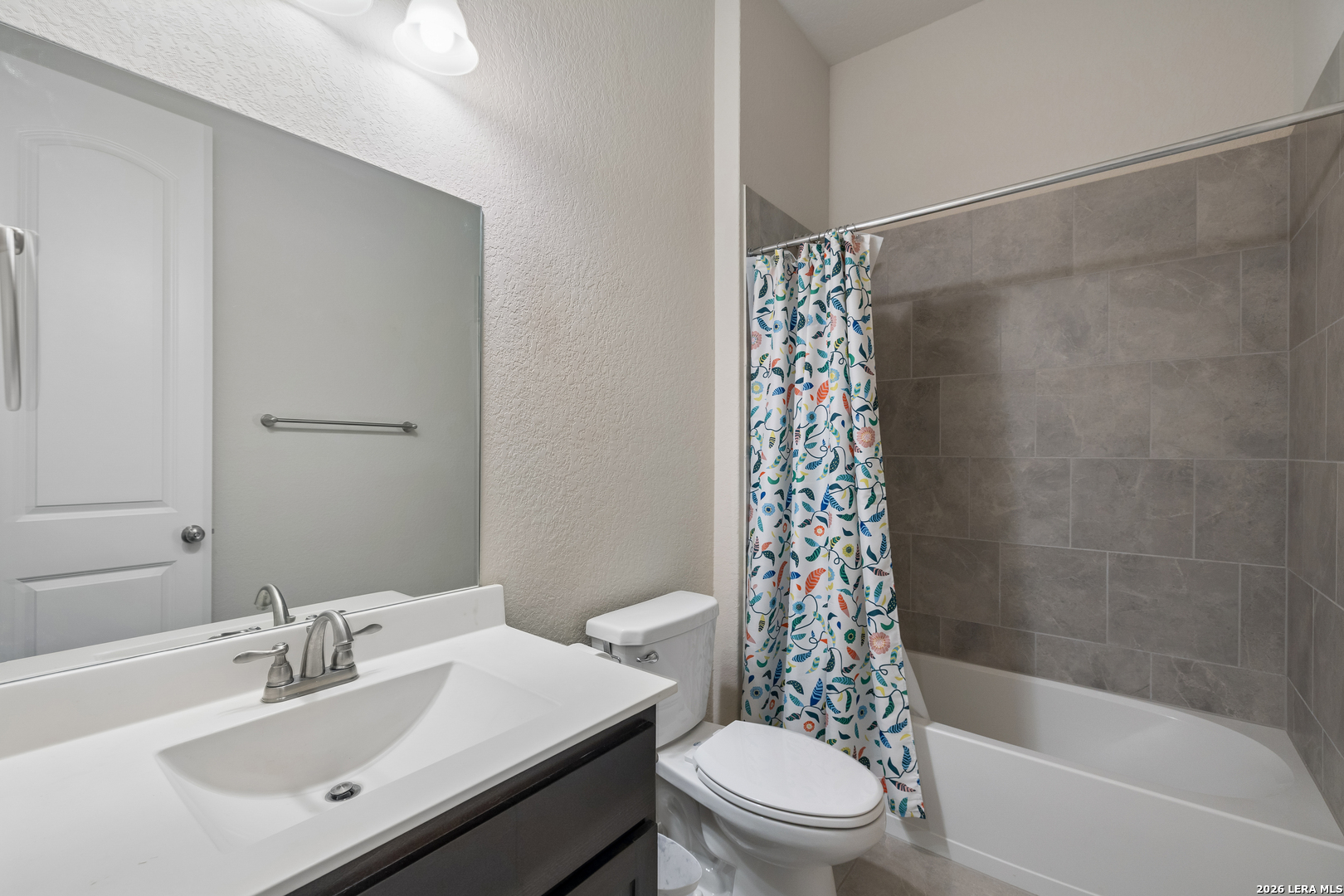 8733 Stackstone Schertz TX 78154