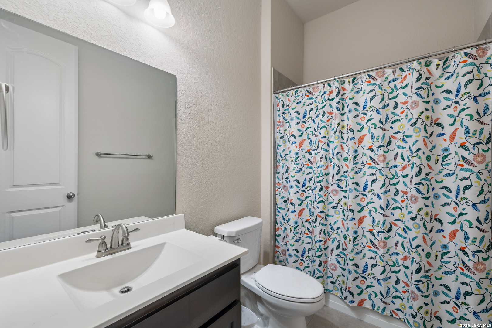 8733 Stackstone Schertz TX 78154