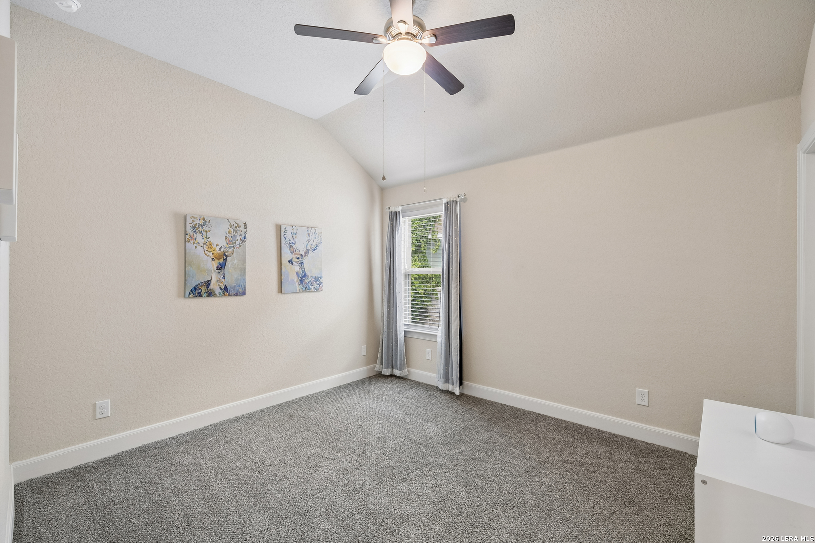 8733 Stackstone Schertz TX 78154
