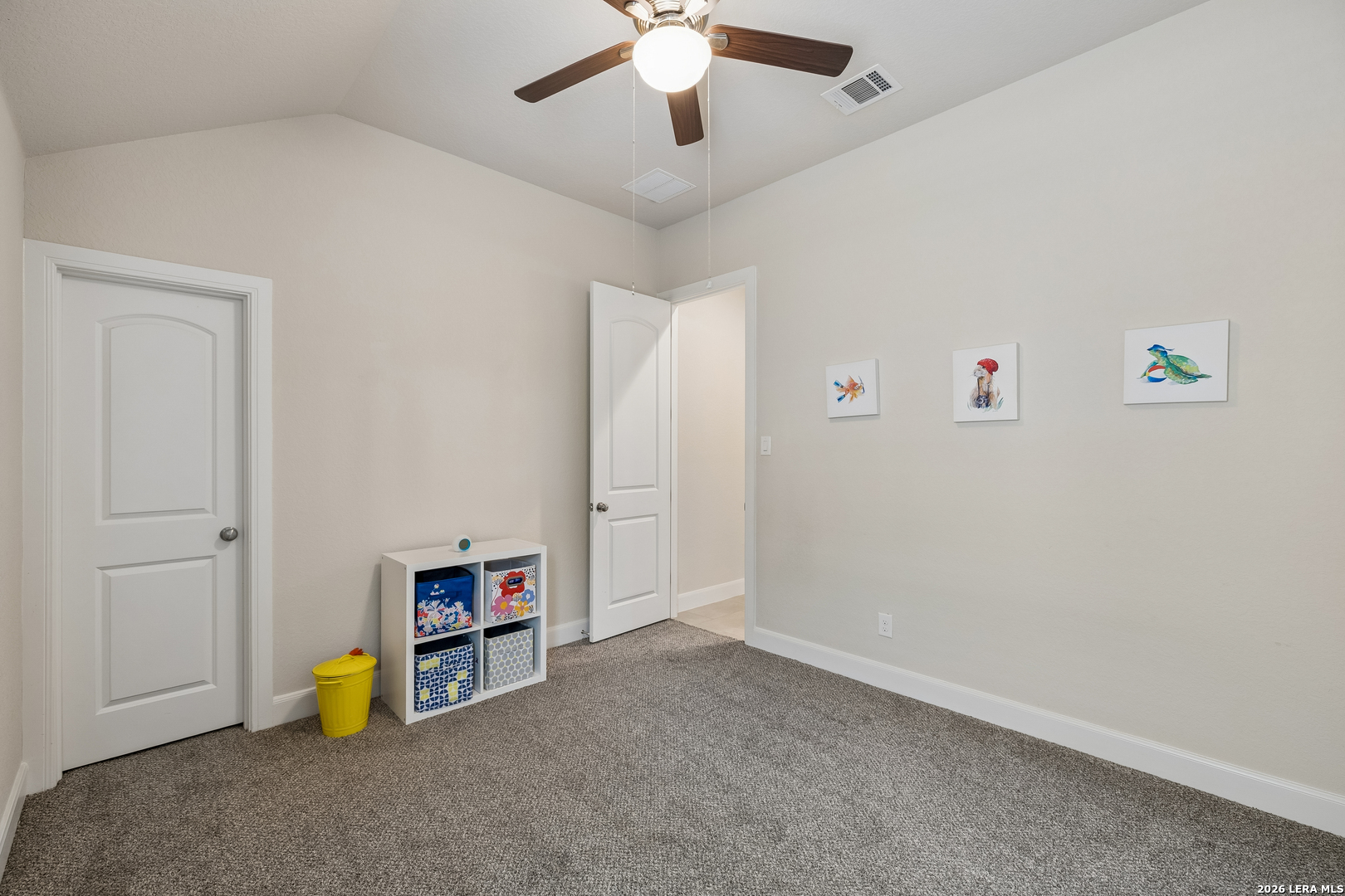 8733 Stackstone Schertz TX 78154
