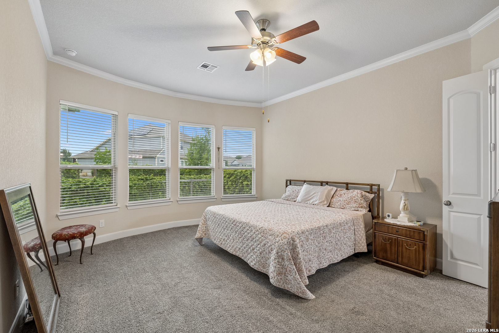 8733 Stackstone Schertz TX 78154