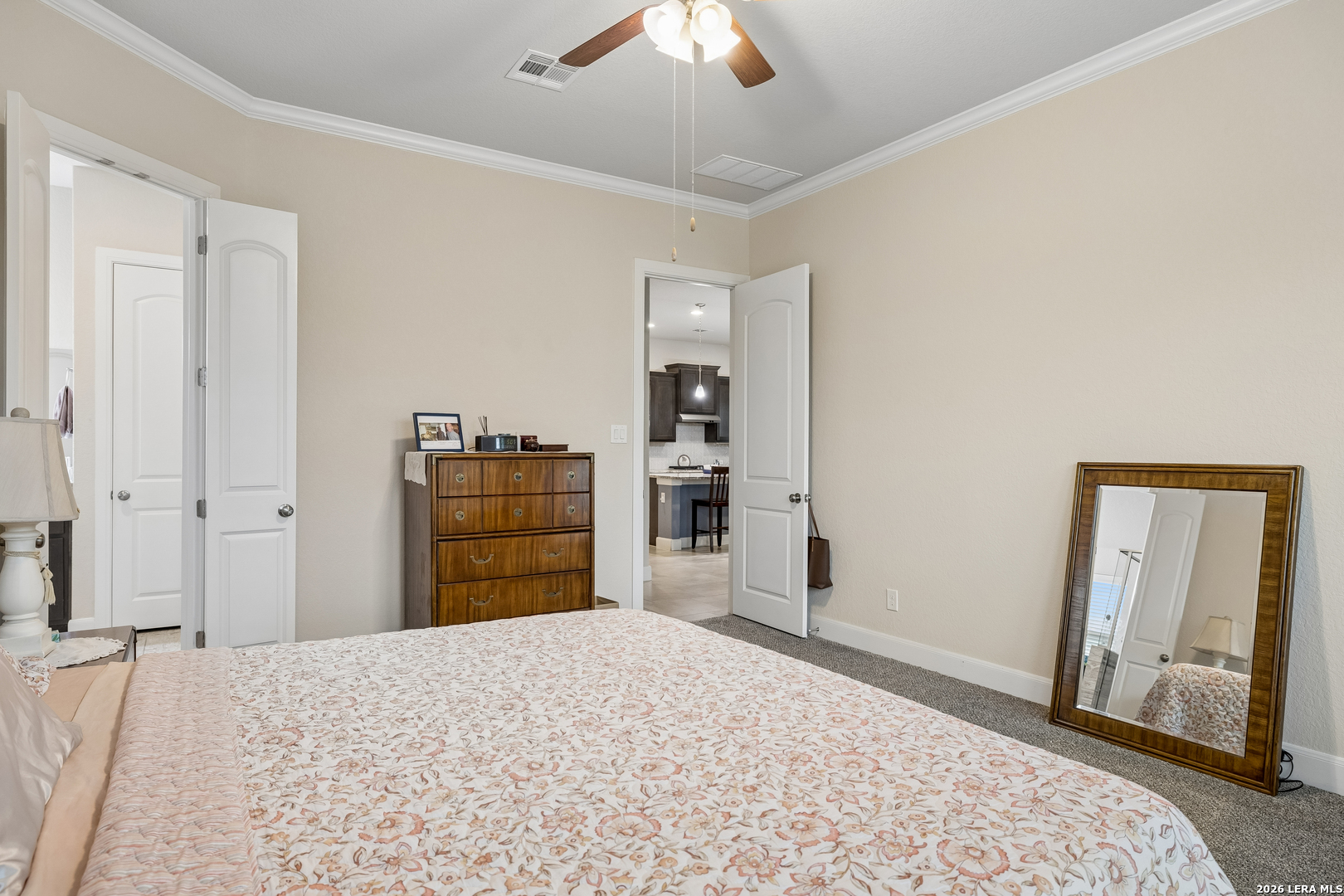 8733 Stackstone Schertz TX 78154