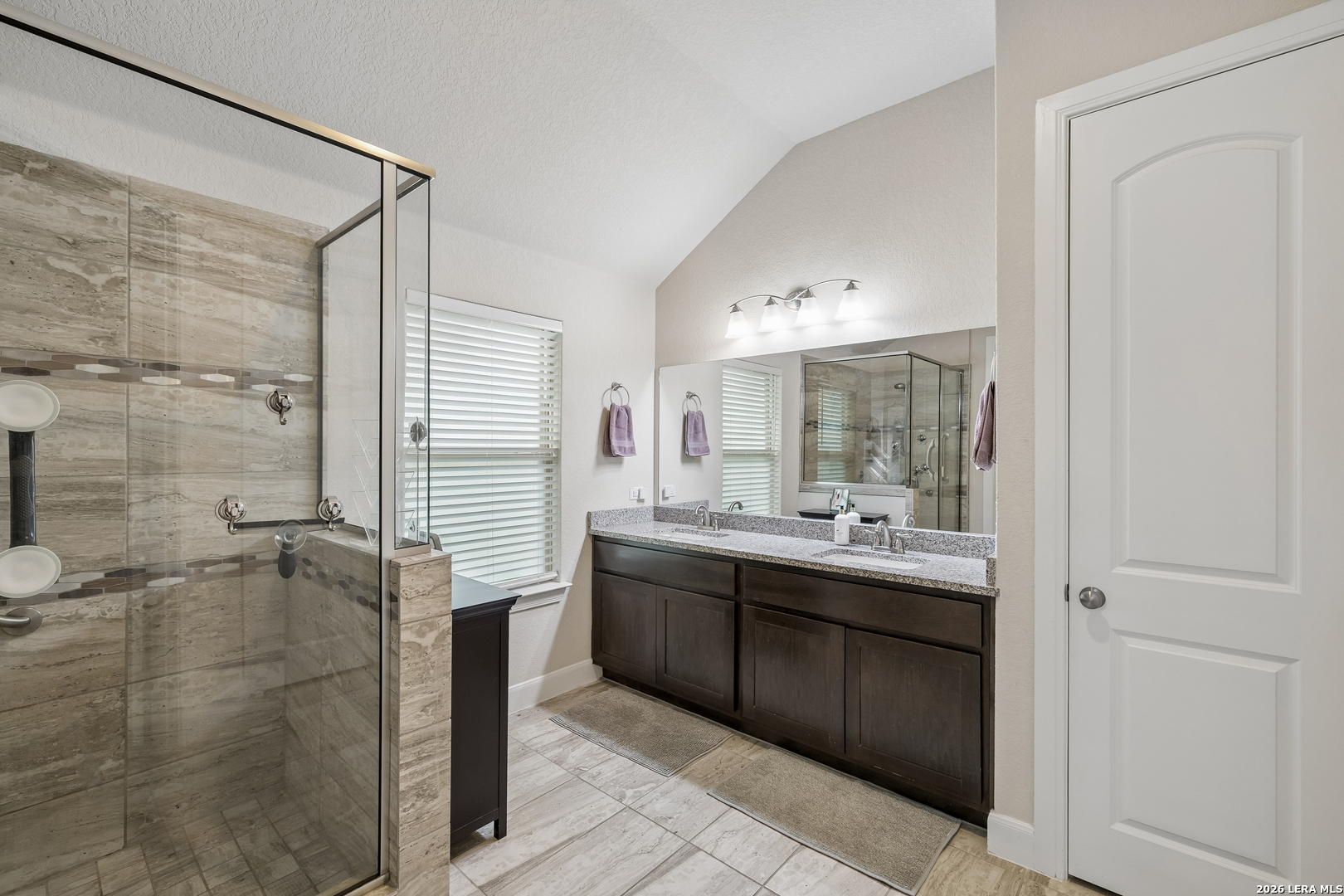 8733 Stackstone Schertz TX 78154