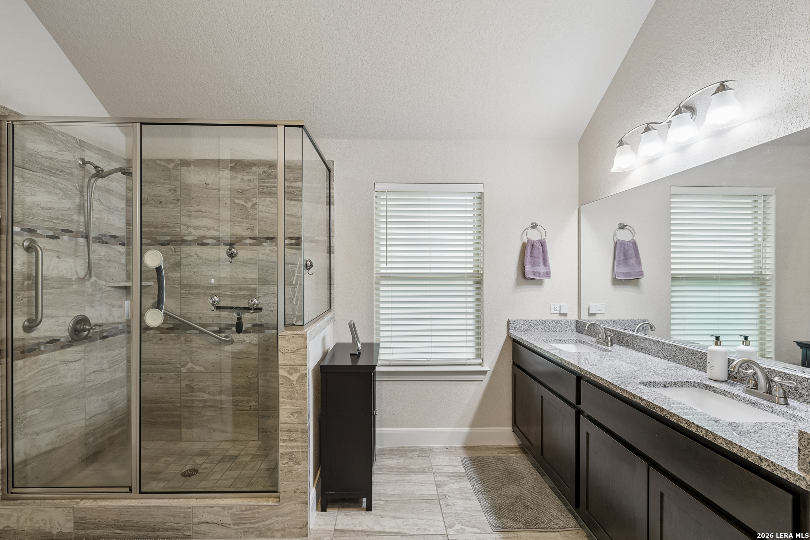 8733 Stackstone Schertz TX 78154
