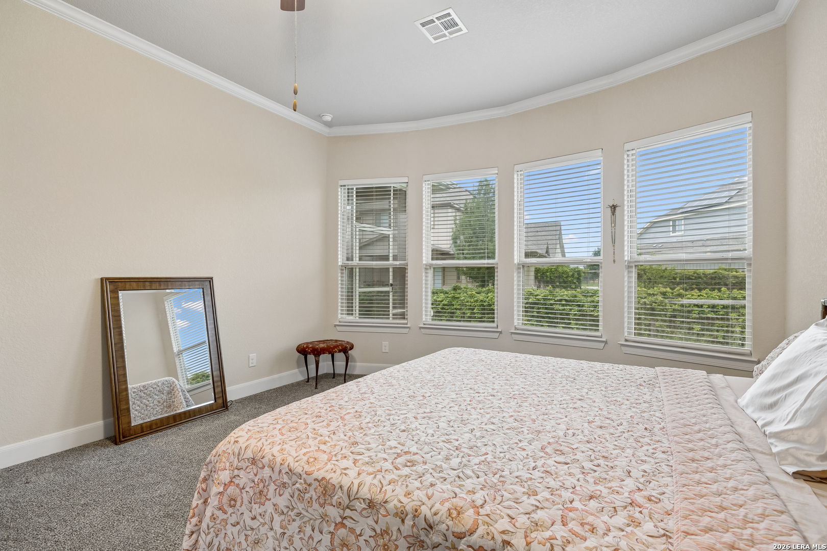 8733 Stackstone Schertz TX 78154