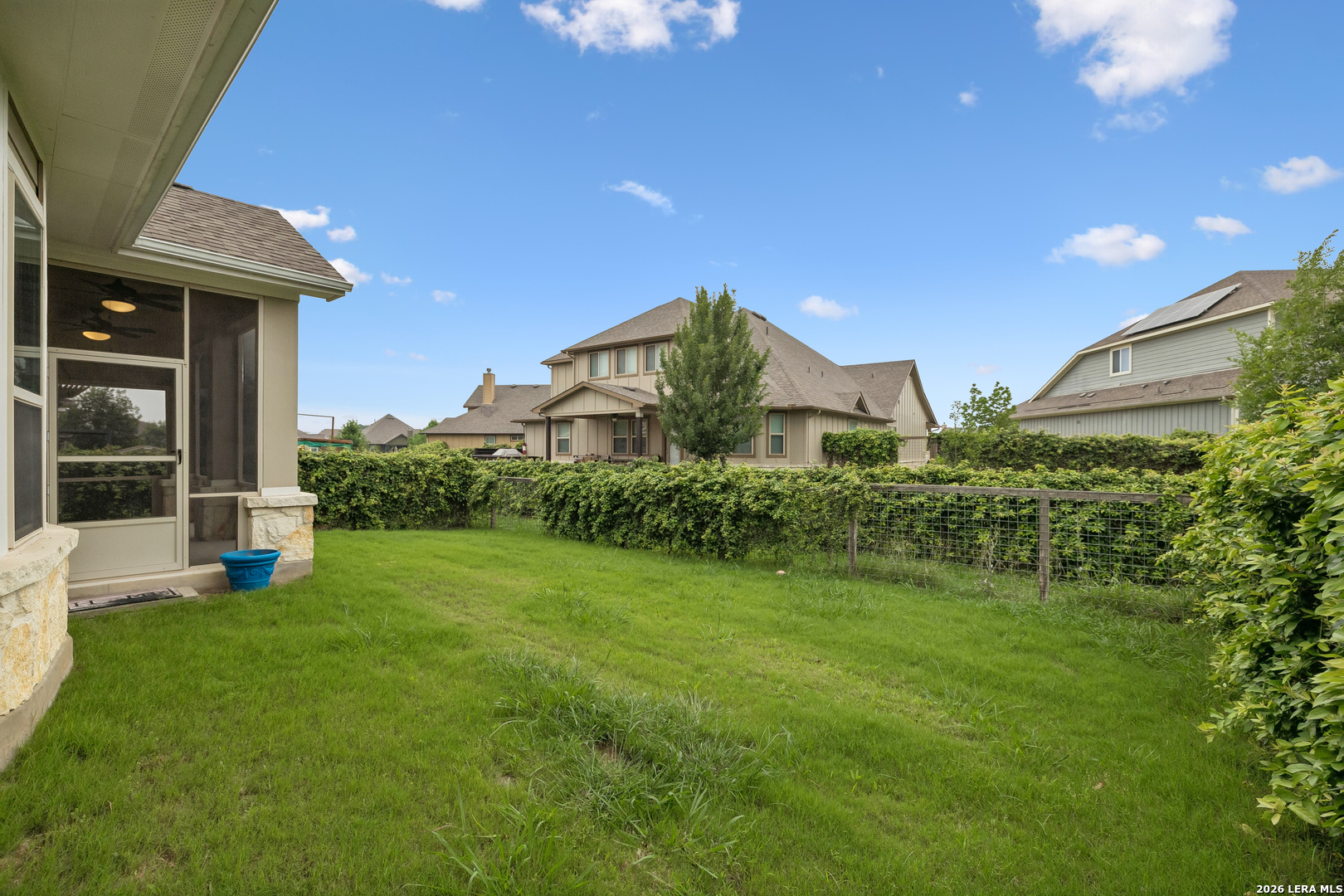 8733 Stackstone Schertz TX 78154
