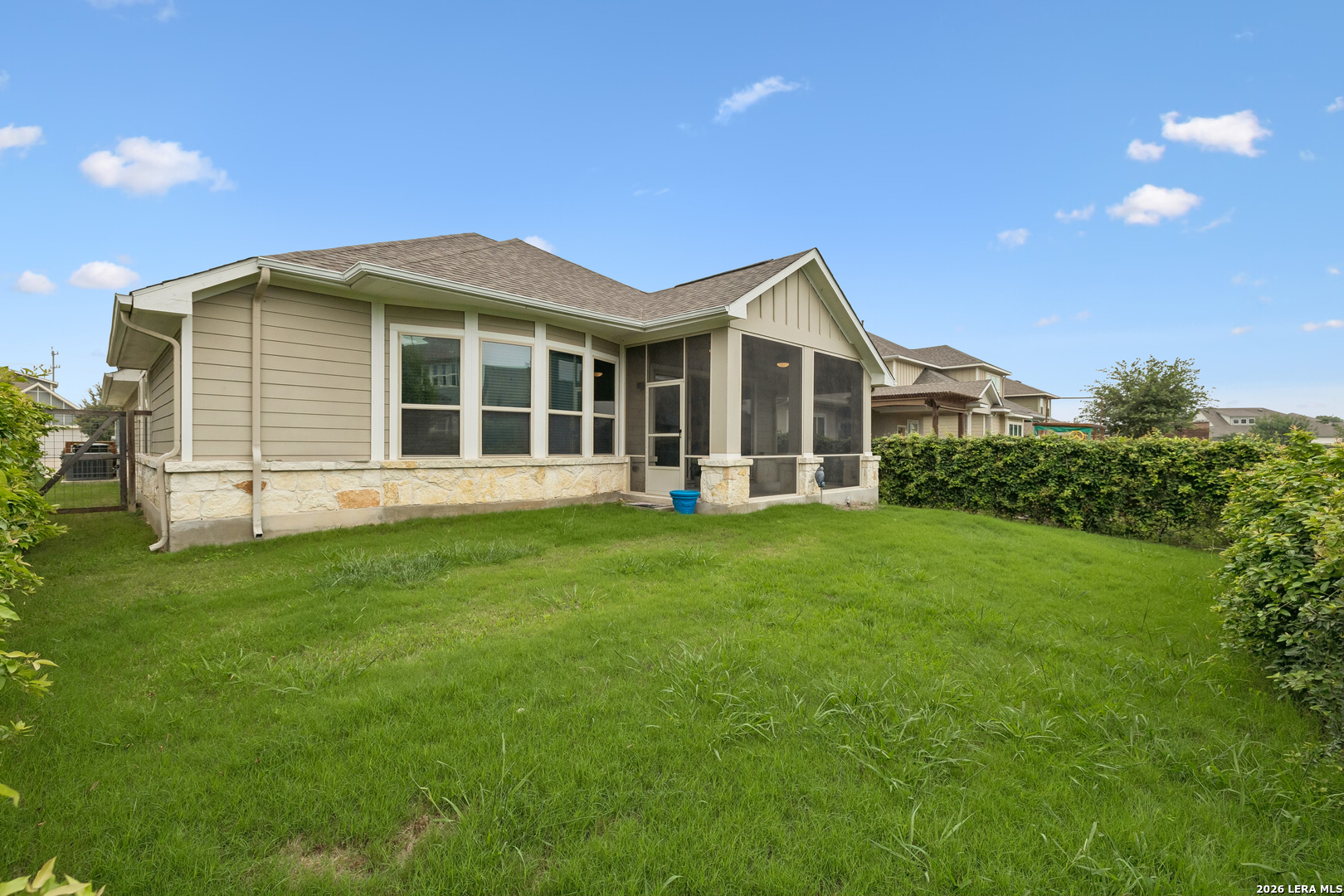 8733 Stackstone Schertz TX 78154