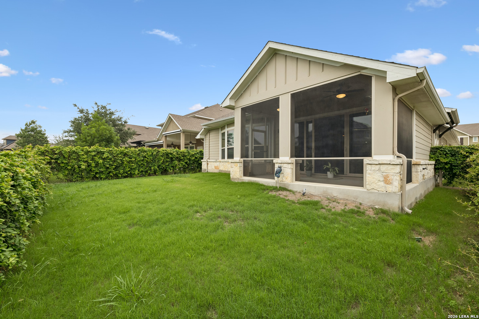 8733 Stackstone Schertz TX 78154