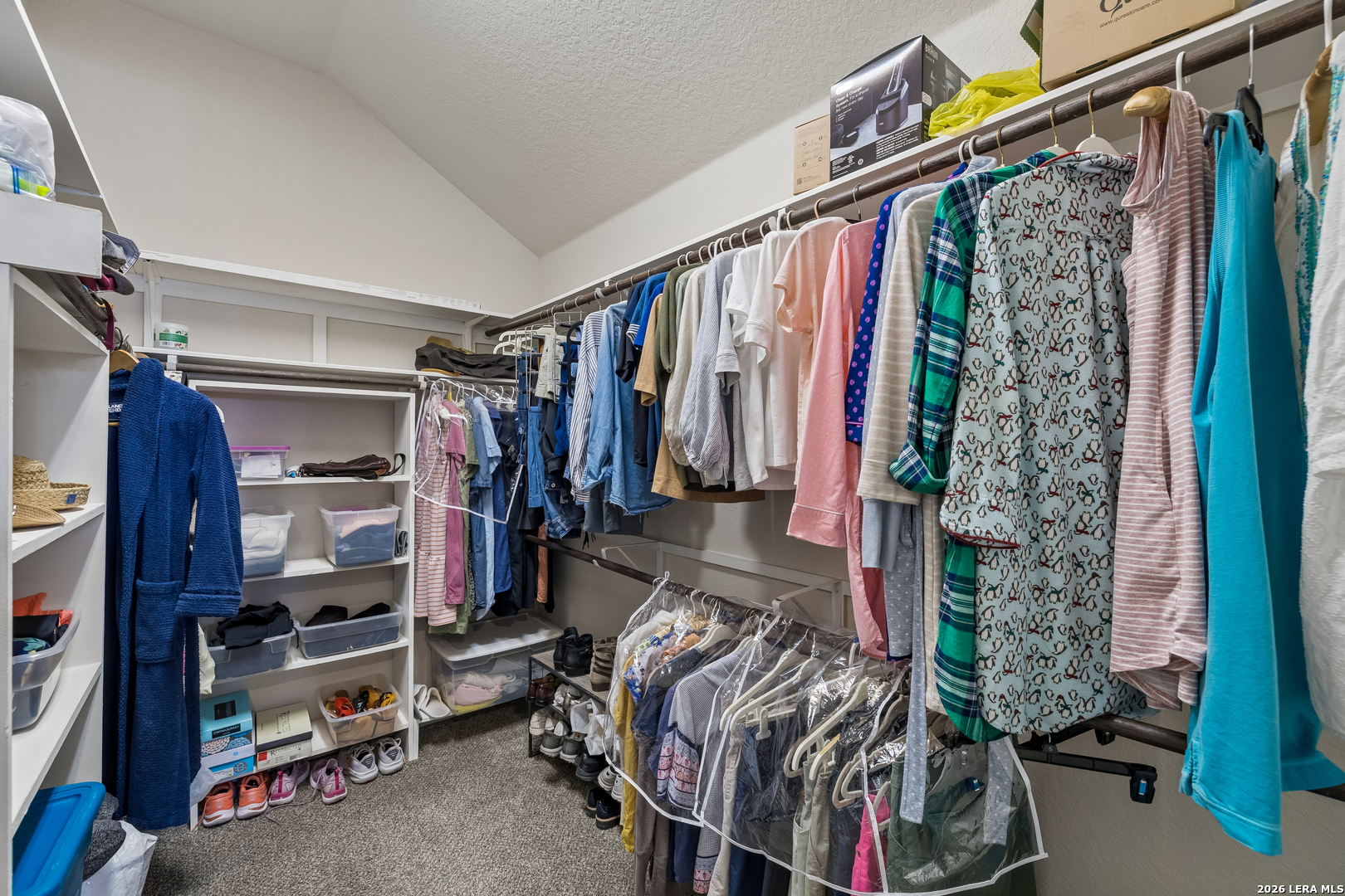 8733 Stackstone Schertz TX 78154