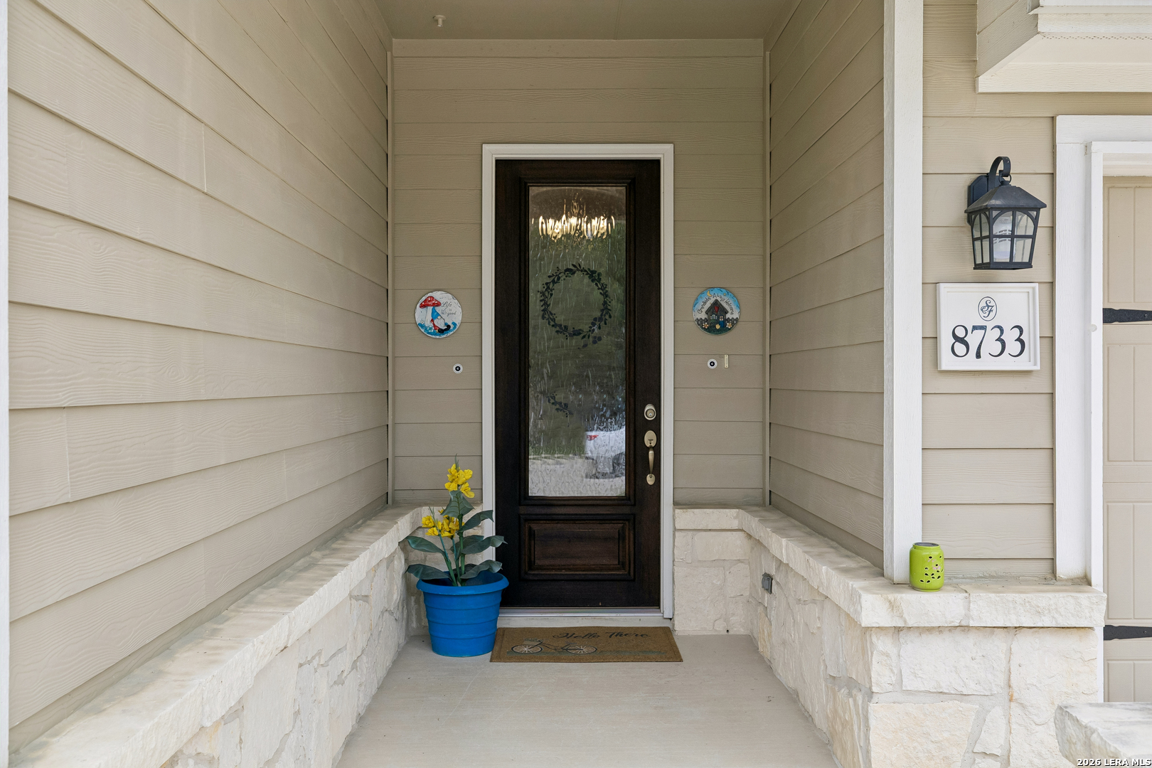 8733 Stackstone Schertz TX 78154
