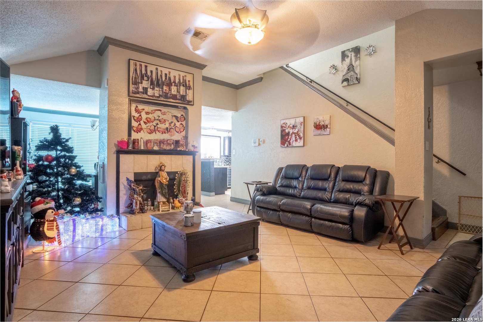 5027 Cabin Lake San Antonio TX 78244